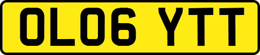 OL06YTT