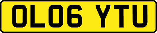 OL06YTU