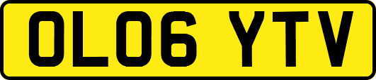 OL06YTV