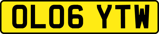 OL06YTW