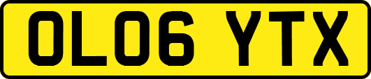 OL06YTX
