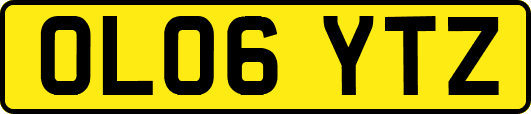 OL06YTZ