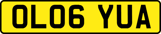 OL06YUA