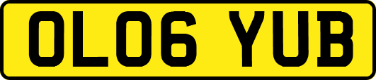 OL06YUB