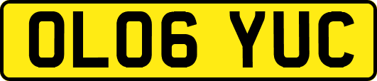 OL06YUC