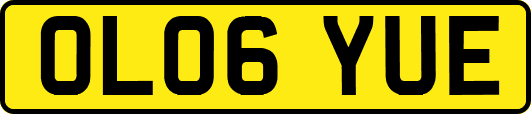 OL06YUE