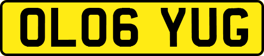 OL06YUG