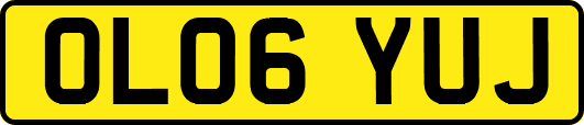 OL06YUJ