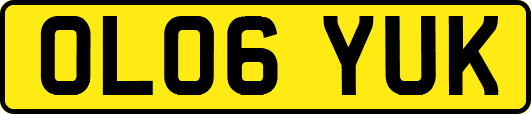 OL06YUK