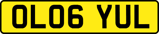 OL06YUL