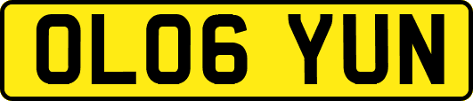 OL06YUN