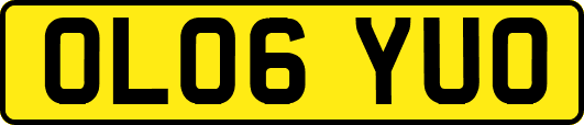 OL06YUO