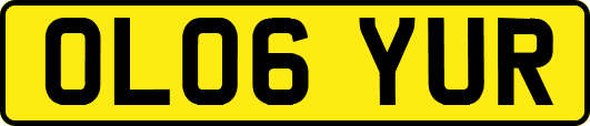 OL06YUR