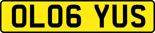 OL06YUS