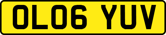 OL06YUV