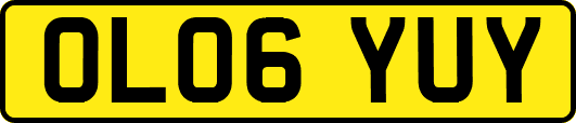 OL06YUY