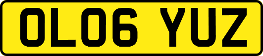 OL06YUZ