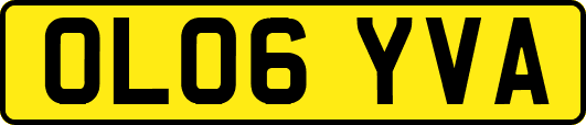 OL06YVA