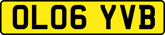 OL06YVB