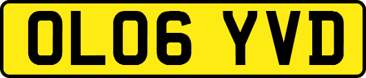 OL06YVD