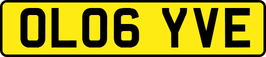 OL06YVE