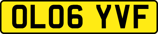 OL06YVF
