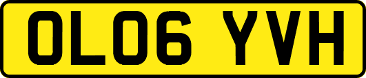 OL06YVH