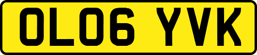 OL06YVK