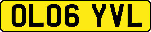 OL06YVL