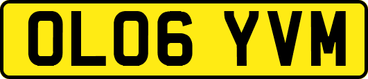 OL06YVM