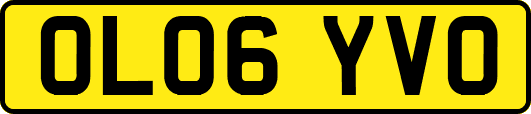 OL06YVO