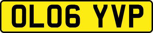 OL06YVP