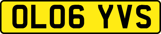 OL06YVS