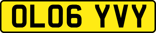 OL06YVY