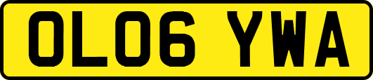 OL06YWA