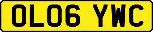 OL06YWC
