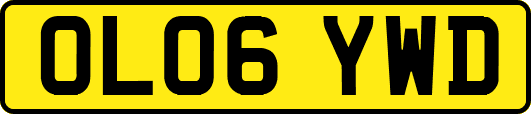 OL06YWD