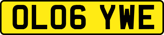 OL06YWE