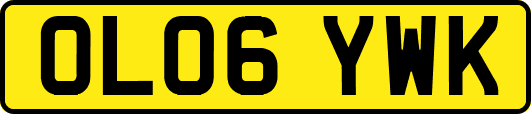 OL06YWK