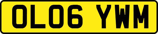 OL06YWM