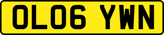 OL06YWN