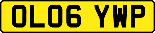 OL06YWP