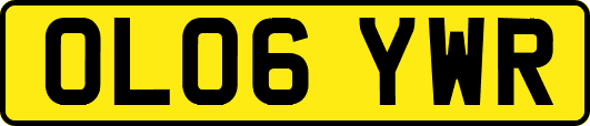 OL06YWR