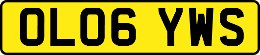 OL06YWS