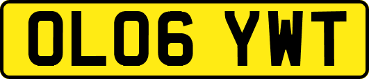 OL06YWT