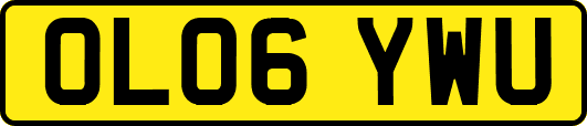 OL06YWU