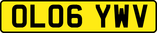 OL06YWV