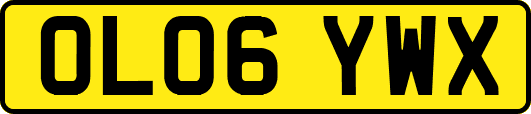 OL06YWX