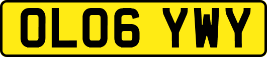 OL06YWY