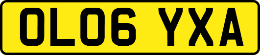 OL06YXA